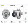 Alternateur VALEO
