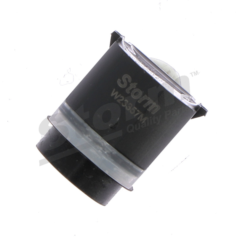 Capteur d'aide au stationnement STORM