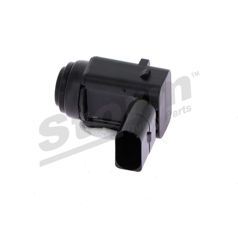 Capteur d'aide au stationnement STORM