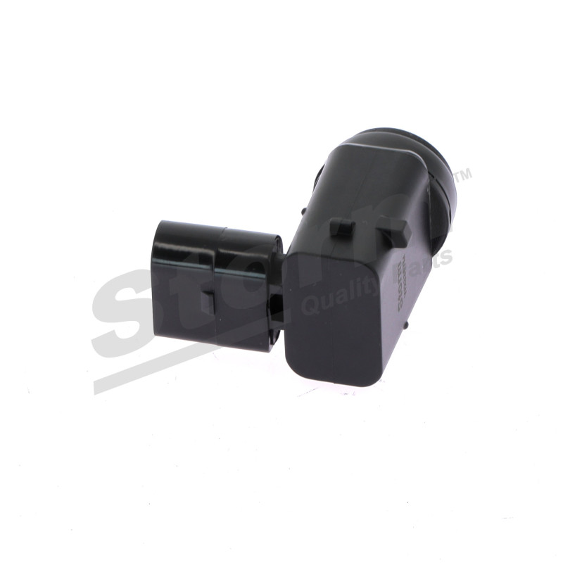 Capteur d'aide au stationnement STORM