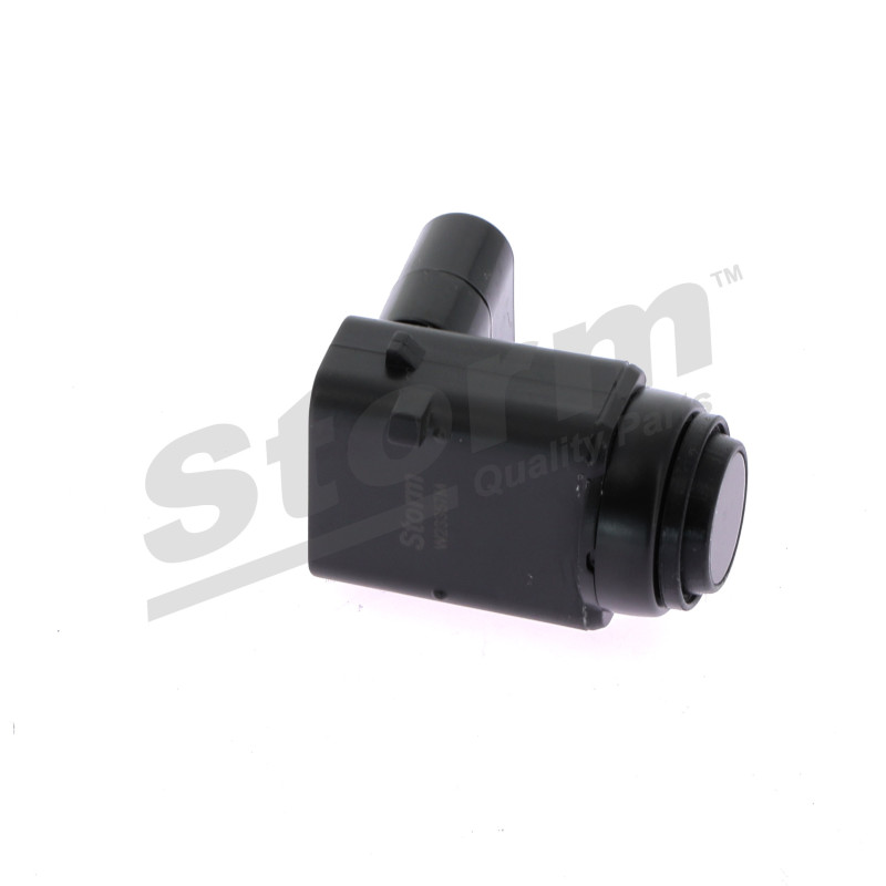 Capteur d'aide au stationnement STORM