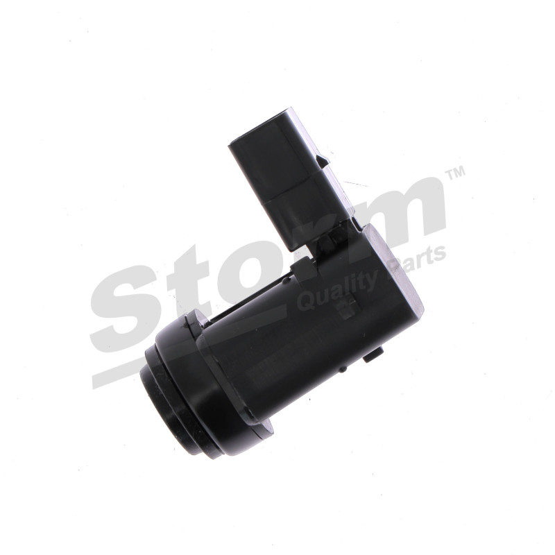 Capteur d'aide au stationnement STORM