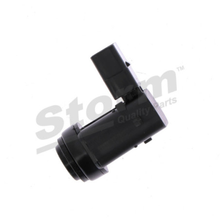 Capteur d'aide au stationnement STORM