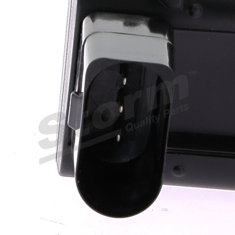 Capteur d'aide au stationnement STORM