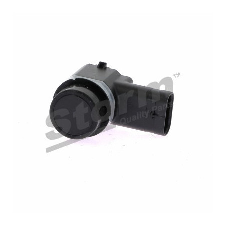 Capteur d'aide au stationnement STORM