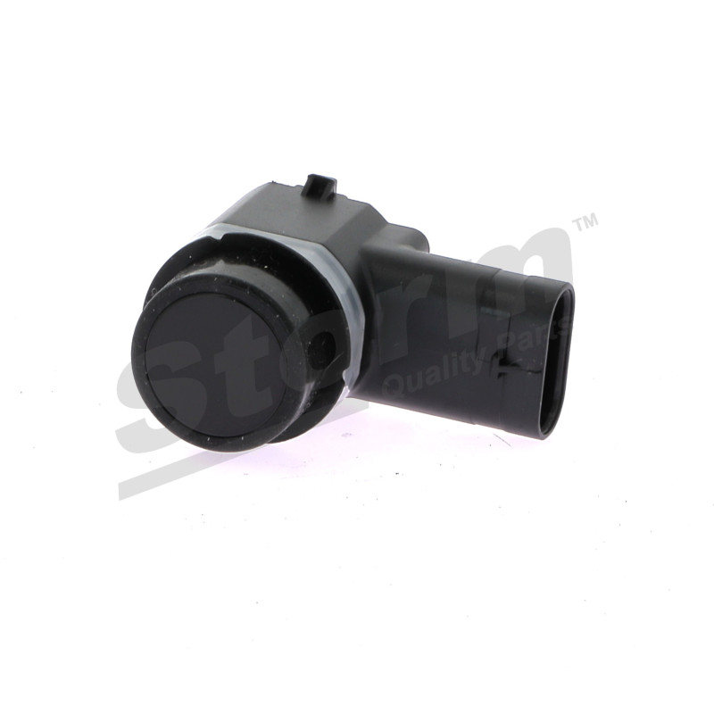 Capteur d'aide au stationnement STORM