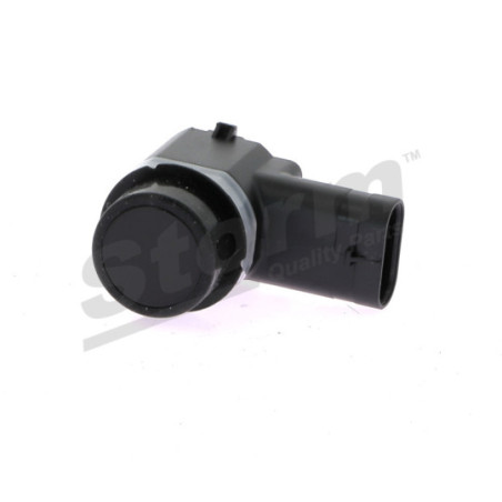 Capteur d'aide au stationnement STORM