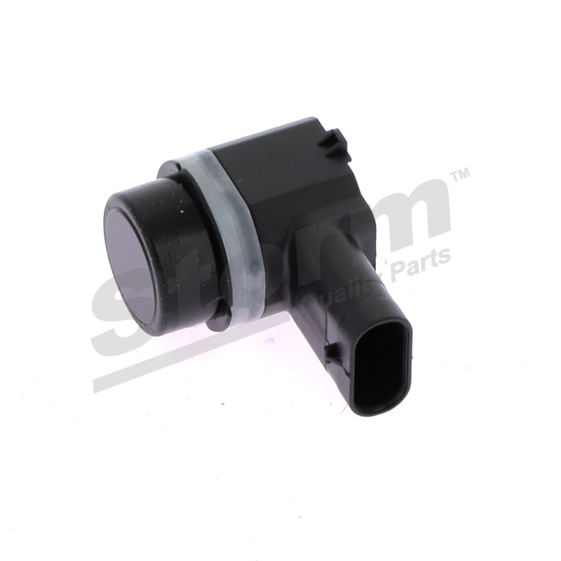 Capteur d'aide au stationnement STORM