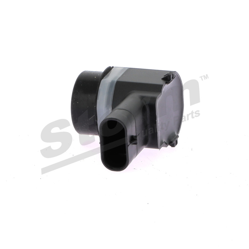 Capteur d'aide au stationnement STORM