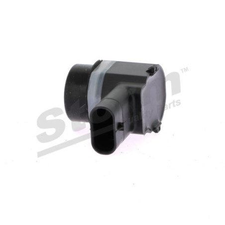 Capteur d'aide au stationnement STORM