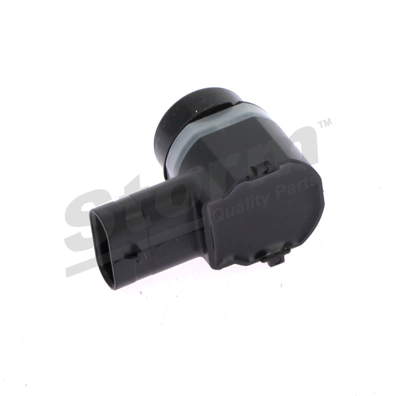 Capteur d'aide au stationnement STORM