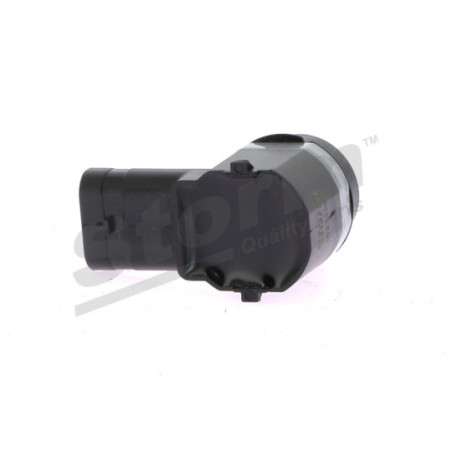 Capteur d'aide au stationnement STORM