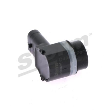 Capteur d'aide au stationnement STORM