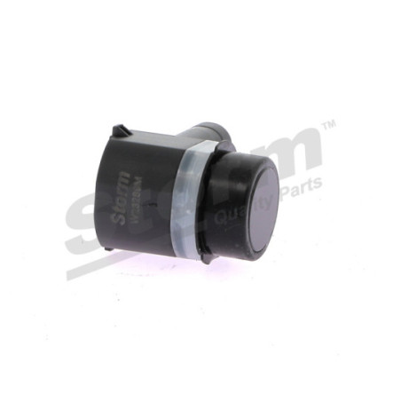 Capteur d'aide au stationnement STORM