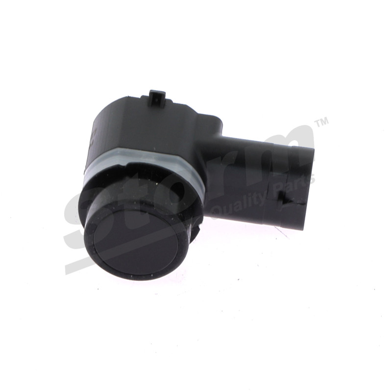 Capteur d'aide au stationnement STORM