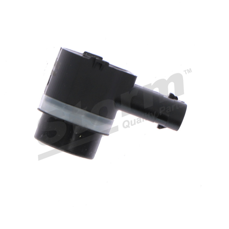 Capteur d'aide au stationnement STORM