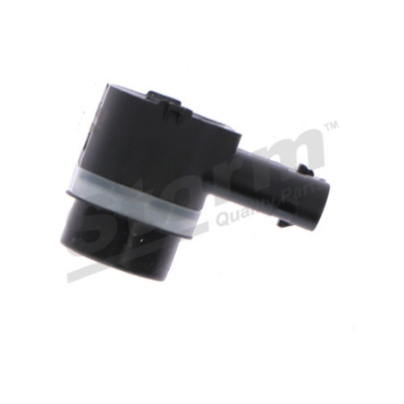 Capteur d'aide au stationnement STORM