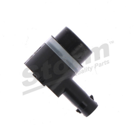 Capteur d'aide au stationnement STORM