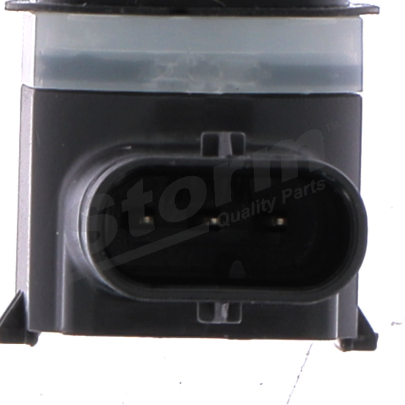 Capteur d'aide au stationnement STORM