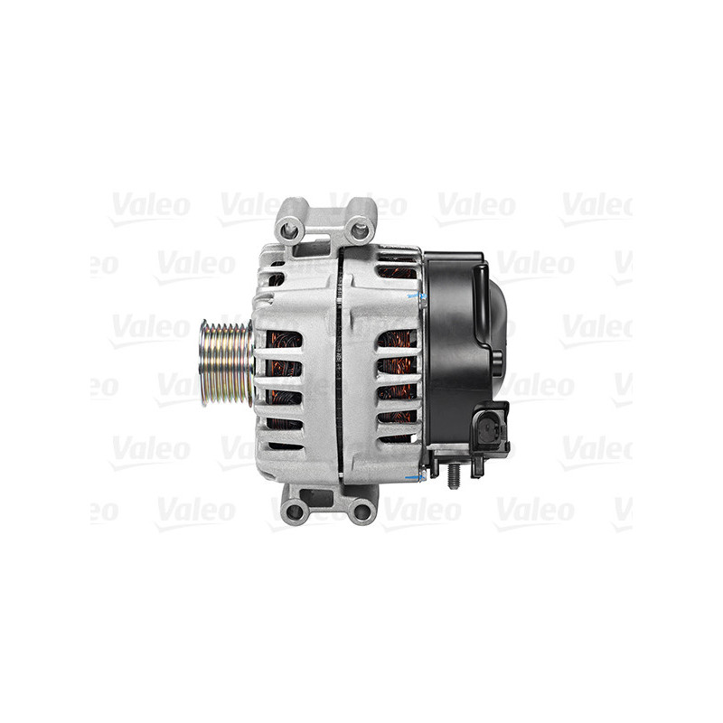Alternateur VALEO