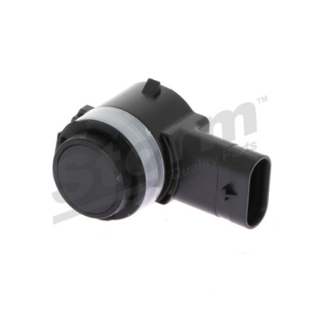 Capteur d'aide au stationnement STORM