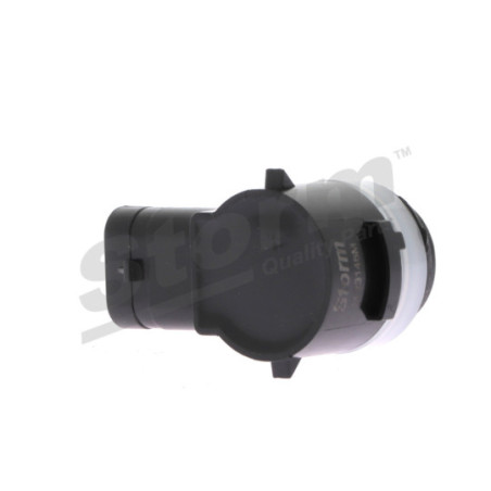 Capteur d'aide au stationnement STORM