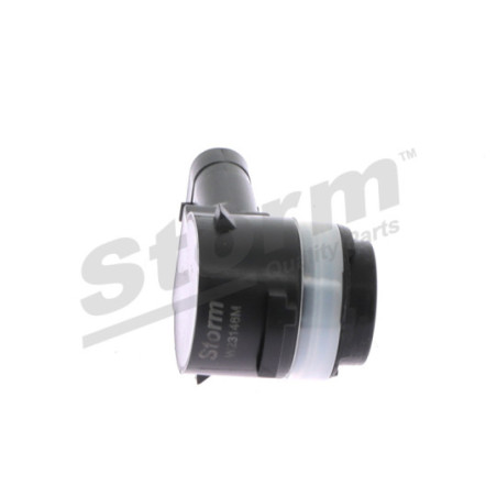 Capteur d'aide au stationnement STORM