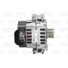 Alternateur VALEO
