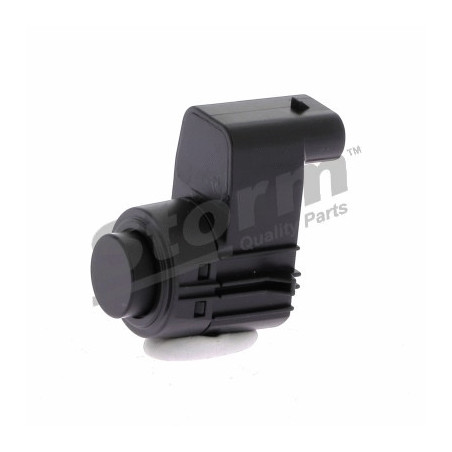 Capteur d'aide au stationnement STORM