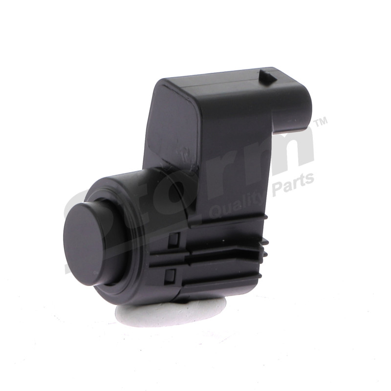 Capteur d'aide au stationnement STORM