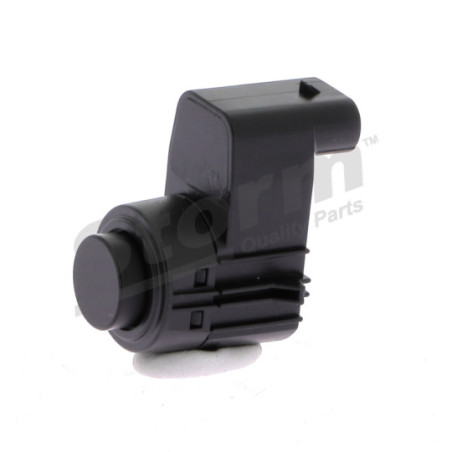 Capteur d'aide au stationnement STORM