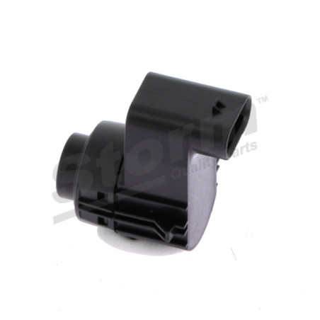 Capteur d'aide au stationnement STORM