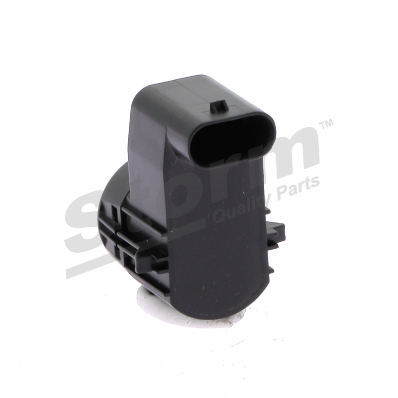 Capteur d'aide au stationnement STORM