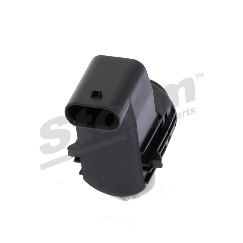 Capteur d'aide au stationnement STORM