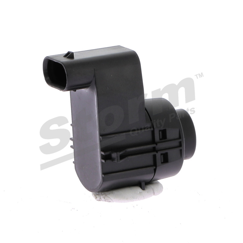 Capteur d'aide au stationnement STORM