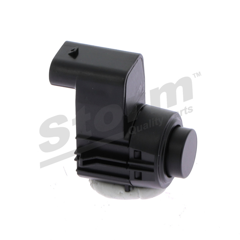 Capteur d'aide au stationnement STORM