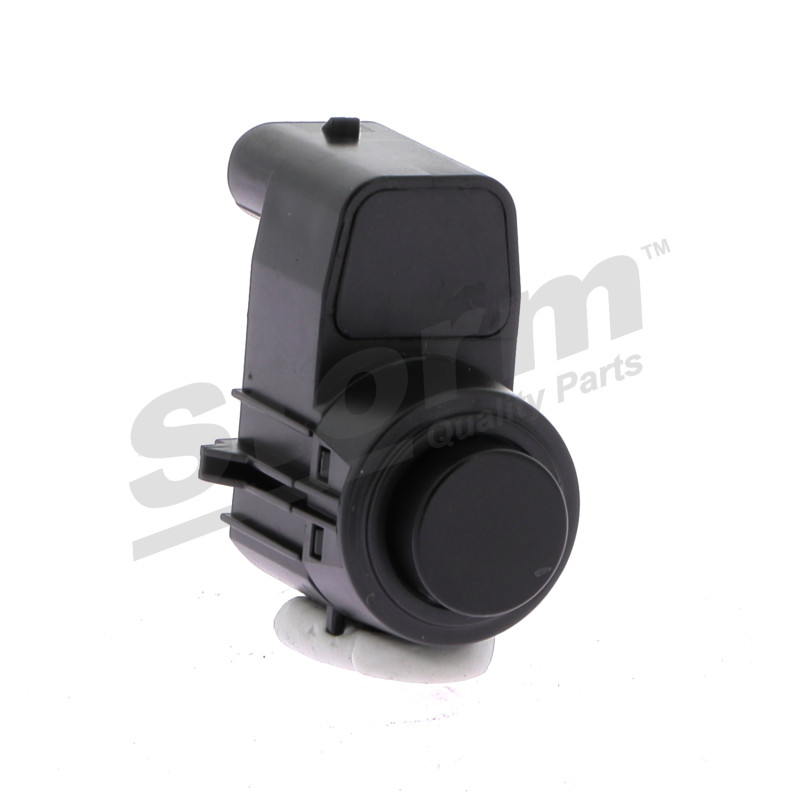 Capteur d'aide au stationnement STORM