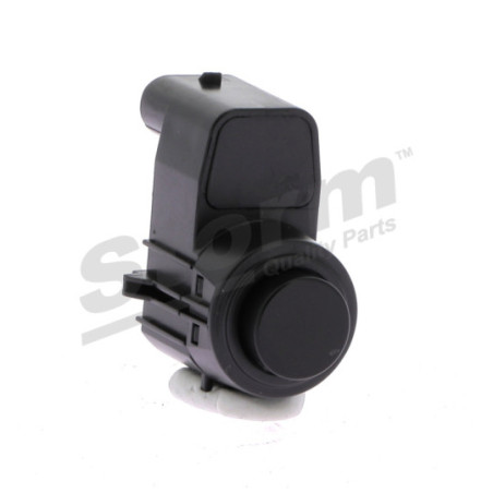 Capteur d'aide au stationnement STORM