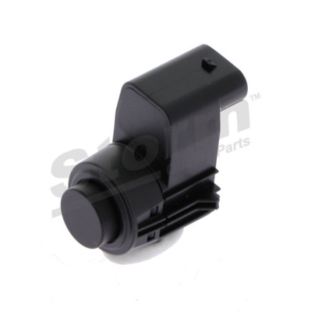 Capteur d'aide au stationnement STORM