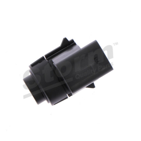 Capteur d'aide au stationnement STORM