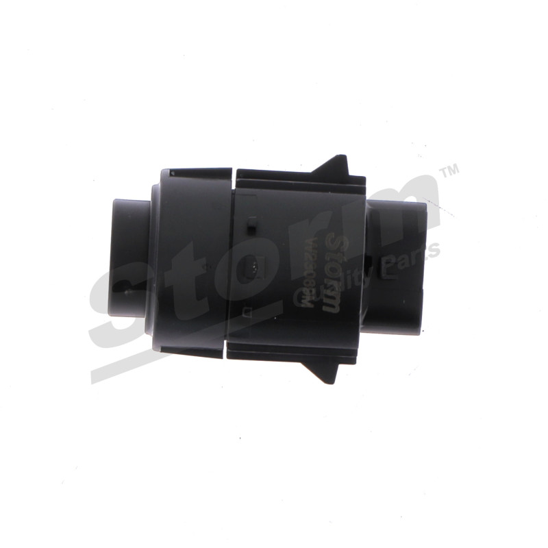 Capteur d'aide au stationnement STORM