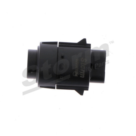 Capteur d'aide au stationnement STORM