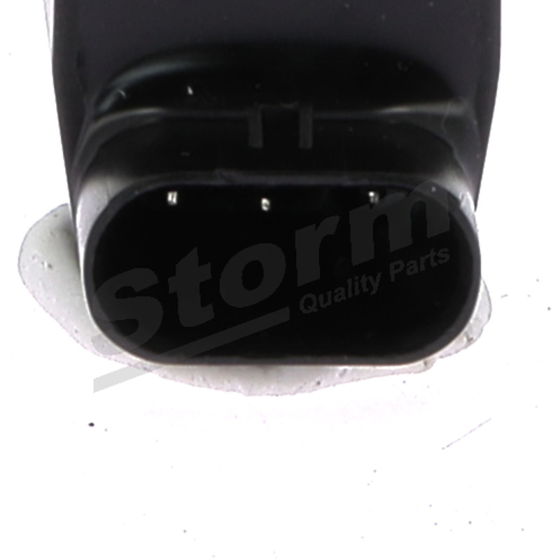 Capteur d'aide au stationnement STORM