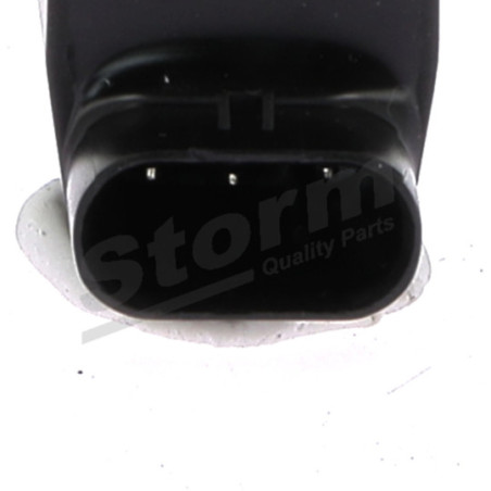 Capteur d'aide au stationnement STORM