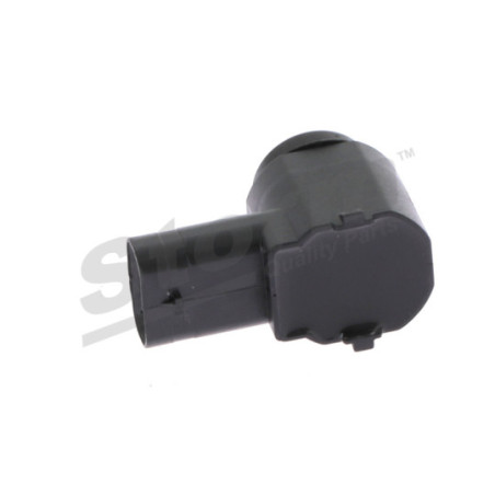 Capteur d'aide au stationnement STORM