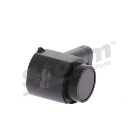 Capteur d'aide au stationnement STORM