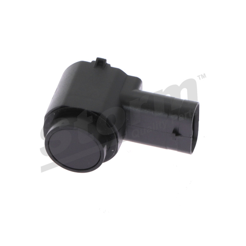 Capteur d'aide au stationnement STORM