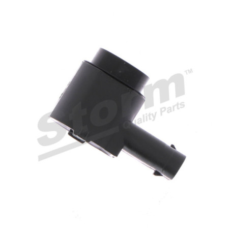 Capteur d'aide au stationnement STORM