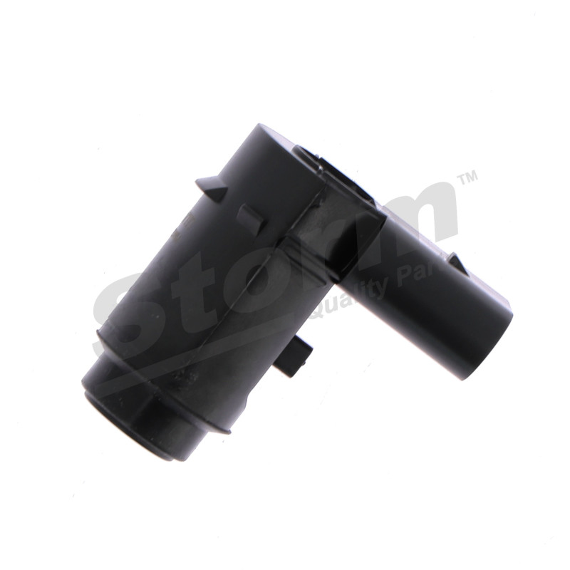 Capteur d'aide au stationnement STORM