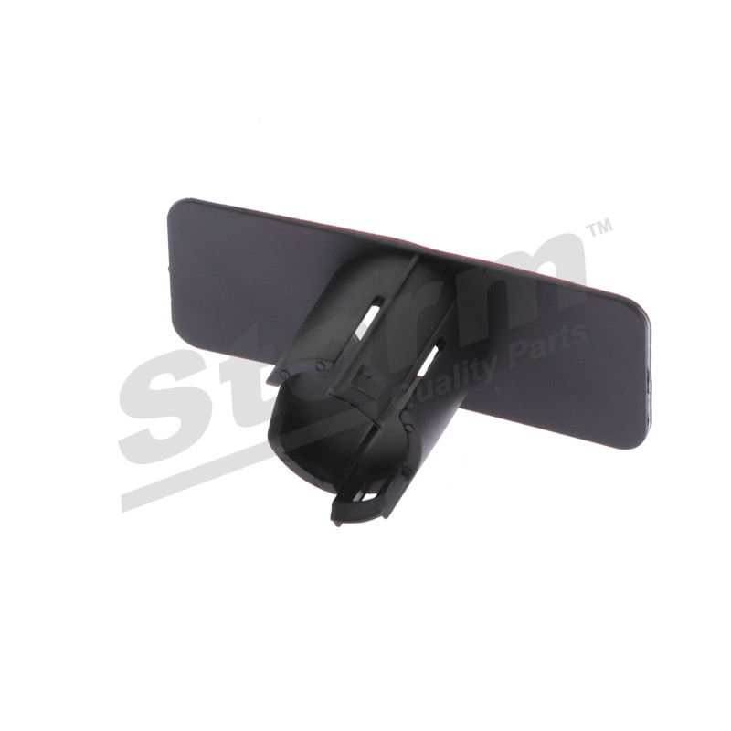 sans-categorie STORM